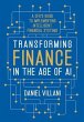 Transforming Finance in the Age of AI... - Bild 1