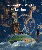 Around The World (eBook, ePUB)