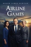Airline Games (eBook, ePUB) Airline Games (eBook, ePUB)