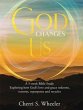 GOD CHANGES US (eBook, ePUB) - Bild 1