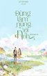 Ð¿ng Làm Nung V¿i Anh (eBook, ePUB) - Bild 1