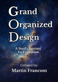 Grand Organized Design (eBook, ePUB)
