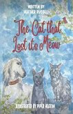The Cat that lost its Meow (eBook, ePUB)