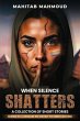 When Silence Shatters (eBook, ePUB) - Bild 1