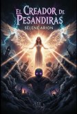 El Creador De Pesadillas (eBook, ePUB)