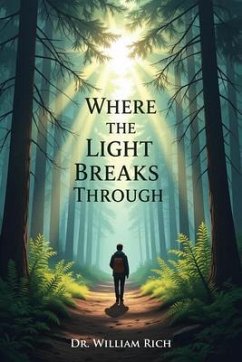 Cover When the Light Breaks Through (eBook, ePUB)