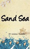 Sand Sea (eBook, ePUB)