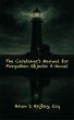The Caretaker's Manual for Forgotten... - Bild 1