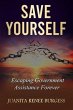 Save Yourself (eBook, ePUB) - Bild 1