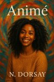 Animé (eBook, ePUB)