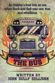 THE BUS (eBook, ePUB)
