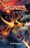 Skyhawk (eBook, ePUB)