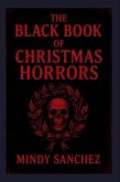 The Black Book Of Christmas Horrors (eBook, ePUB)