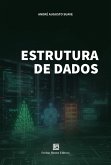 Estrutura de Dados (eBook, ePUB)