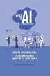 What Is AI? (eBook, ePUB) - Bild 1