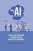 What Is AI? (eBook, ePUB)