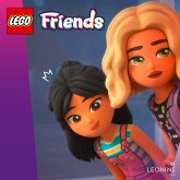 Folgen 118-121: Fake News Chaos (MP3-Download)