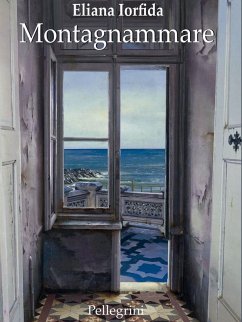 Cover Montagnammare (eBook, ePUB)