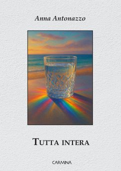 Cover Tutta intera (eBook, ePUB)