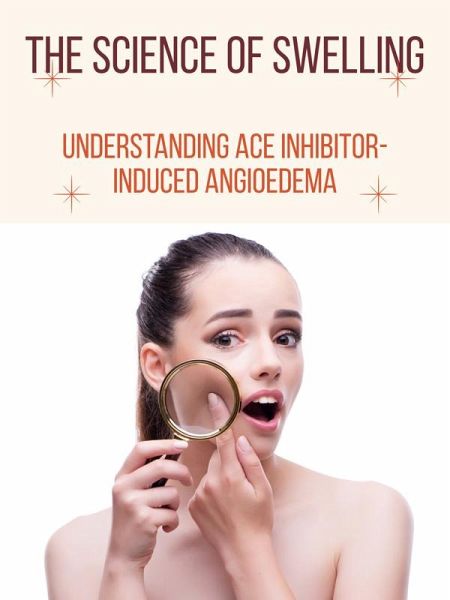 The Science of Swelling (eBook, ePUB)