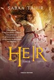 Heir - L'erede (eBook, ePUB)