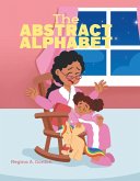 The Abstract Alphabet (eBook, ePUB)
