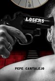 Losers (Dham) (eBook, ePUB)