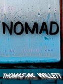 Nomad (eBook, ePUB)
