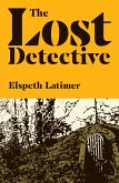 The Lost Detective (eBook, ePUB)