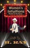 Women's Intuitions (eBook, ePUB)