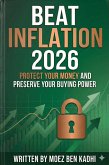 Beat Inflation 2026 (eBook, ePUB)