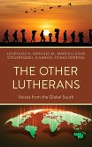 The Other Lutherans (eBook, ePUB)