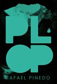 Plop (eBook, ePUB)