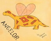 Angelor (eBook, ePUB)
