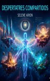 Despertares Compartidos (eBook, ePUB)