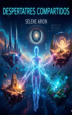Despertares Compartidos (eBook, ePUB) - Arion, Selene Despertares Compartidos (eBook, ePUB) - Arion, Selene