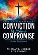 Conviction Without Compromise (eBook,... - Bild 1