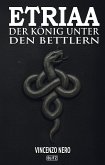 Etriaa - Der König unter den Bettlern (eBook, ePUB)