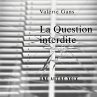 La Question Interdite (MP3-Download) - Bild 1