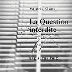 La Question Interdite (MP3-Download)