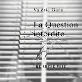 La Question Interdite (MP3-Download) La Question Interdite (MP3-Download)