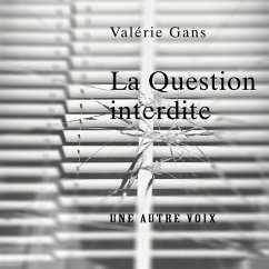 Cover La Question Interdite (MP3-Download)