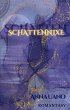 Schattennixe (eBook, ePUB) - Bild 1