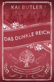 Das Dunkle Reich - San Amaro Investigations 6 (eBook, ePUB)
