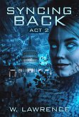 Syncing Back: Act 2 (eBook, ePUB)
