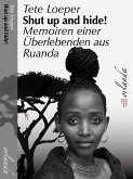 Shut up and hide! (eBook, ePUB)