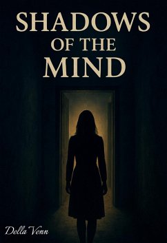 Shadows of the Mind (eBook, ePUB) - Della