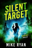Silent Target (The Aaron Holt Series, #4) (eBook, ePUB)