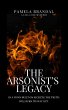 The Arsonist's Legacy (A Lisa Cole... - Bild 1