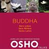 BUDDHA: Sein Leben - Sein Wirken -... - Bild 1
